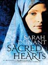 Sacred Hearts (eBook)